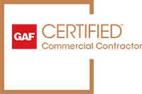 Certified-Logo-MASTER